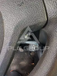 2016 Citroen C1