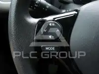 2016 Citroen C1