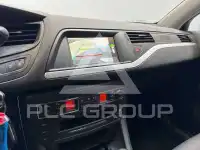 2016 Citroen C5