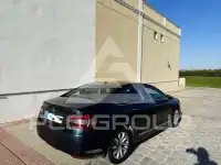 2016 Citroen C5
