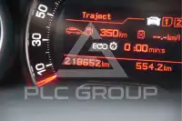 2016 Citroen C5