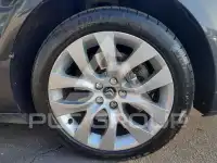 2016 Citroen C5