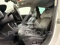 2016 Citroen C5