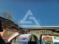 2016 Citroen C5