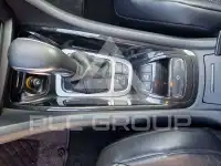 2016 Citroen C5