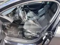 2016 Citroen C5