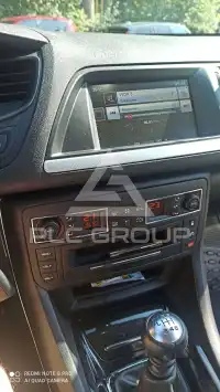 2016 Citroen C5