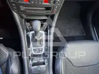 2016 Citroen C5