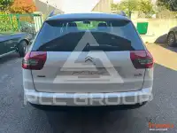 2016 Citroen C5