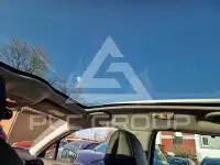 2016 Citroen C5