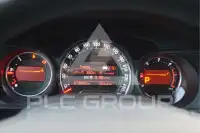 2016 Citroen C5