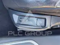 2016 Citroen C5