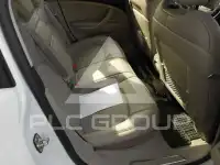 2016 Citroen C5