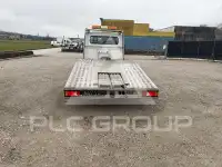 2016 Citroen Jumper