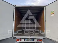 2016 Citroen Jumper
