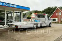 2016 Citroen Jumper