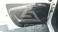 2016 Citroen Nemo