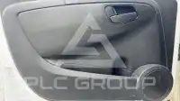 2016 Citroen Nemo