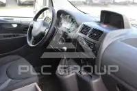 2016 Citroen Jumper