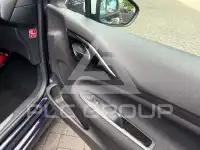 2016 Citroen DS3