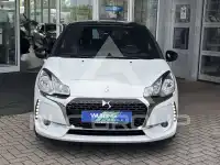 2016 Citroen DS3