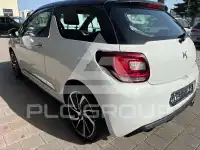 2016 Citroen DS3