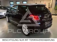 2016 Citroen DS3