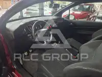 2016 Citroen DS3