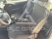 2016 Citroen DS3