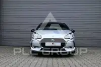 2016 Citroen DS3