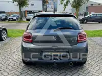 2016 Citroen DS3