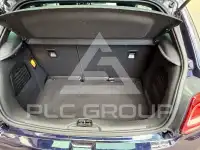 2016 Citroen DS3