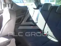 2016 Citroen DS3