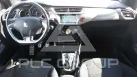 2016 Citroen DS3