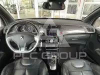 2016 Citroen DS3