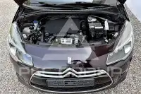 2016 Citroen DS3