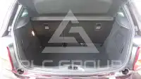 2016 Citroen DS3