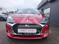 2016 Citroen DS3
