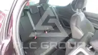 2016 Citroen DS3