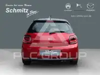 2016 Citroen DS3