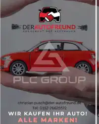 2016 Citroen DS3