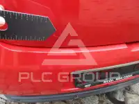 2016 Citroen DS3