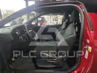 2016 Citroen DS3