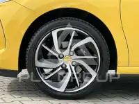 2016 Citroen DS3