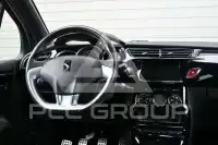 2016 Citroen DS3
