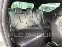 2016 Citroen DS3