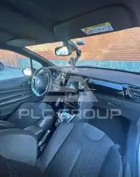 2016 Citroen DS3