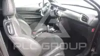2016 Citroen DS3