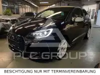 2016 Citroen DS3