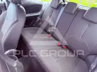 2016 Citroen DS3